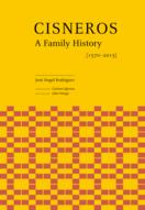 CISNEROS, LOS | 9780984017331 | RODRIGUEZ, JOSÉ ÁNGEL