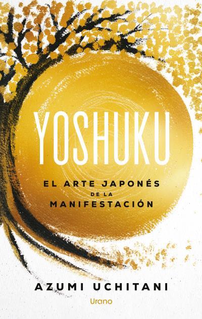 YOSHUKU | 9791387662097 | UCHITANI, AZUMI