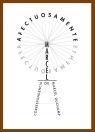 AFECTUOSAMENTE MARCEL | 9788415556145 | DUCHAMP, MARCEL
