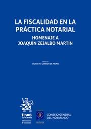 FUNDAMENTOS DEL PROCESO PENAL | 9788491697497