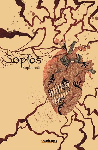 SOPLOS | 9791387773038 | SOPHERET