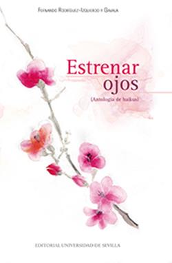 ESTRENAR OJOS | 9788447228461 | RODRÍGUEZ-IZQUIERDO Y GAVALA, FERNANDO