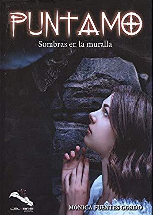 PUNTAMO | 9788494998065 | FUENTES GORDO, MÓNICA