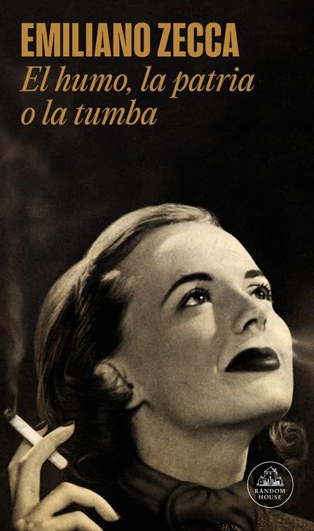 HUMO, LA PATRIA O LA TUMBA, EL | 9788439745372 | ZECCA, EMILIANO