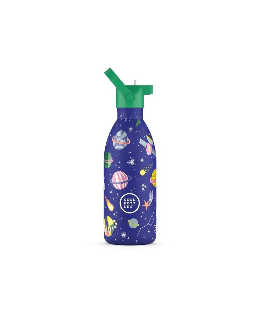 AMPOLLA KIDS 500 ML. STELLAR JOURNEY | 8436583305195