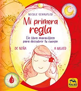 PEQUEÑA DIOSA DE LA LUNA, LA | 9788417080839 | SCHÄUFLER, NICOLE