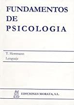 LENGUAJE  FUNDAMENTOS | 9788471121424 | HERMANN, THEO