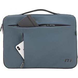 FUNDA PORTAORDINADOR 16" BLAVA | 8412782268745