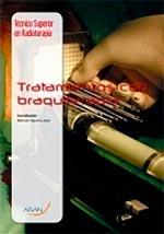 TRATAMIENTOS CON BRAQUITERAPIA | 9788416141746 | ALGARA LÓPEZ, MANUEL