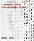 LITERATURA CATALANA | 9788439375425 | GUSTÀ, MARINA / SANTAMARIA, NÚRIA