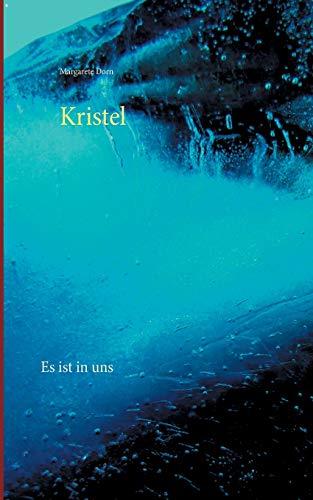 KRISTEL | 9783752898422 | DORN, MARGARETE