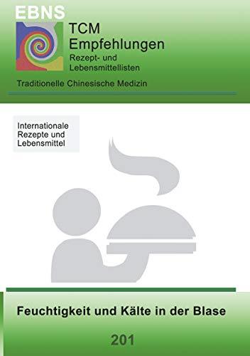 TCM - BLASE - FEUCHTIGKEIT UND KÄLTE IN DER BLASE | 9783748128779 | MILIGUI, JOSEF