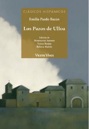 PAZOS DE ULLOA, LOS | 9788468222189 | ANTON GARCIA, FRANCESC / AMORES GARCIA, MONTSERRAT