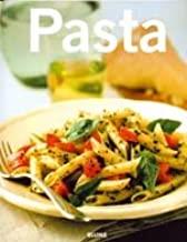 PASTA | 9788480764490 | COCINA