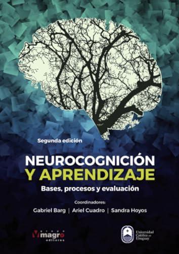 NEUROCOGNICIÓN Y APRENDIZAJE | 9789974869172