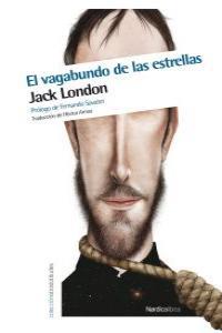 VAGABUNDO DE LAS ESTRELLAS, EL | 9788415717270 | LONDON, JACK