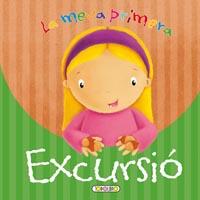 MEVA PRIMERA EXCURSIÓ, LA | 9788499132365 | TODOLIBRO, EQUIPO