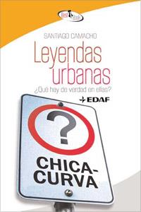 LEYENDAS URBANAS | 9788441421639 | MOODY, RAYMOND