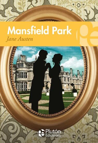 MANSFIELD PARK | 9788415089537 | AUSTEN, JANE