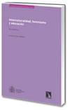 INTERCULTURALIDAD FEMINISMO Y EDUCACION | 9788483192757