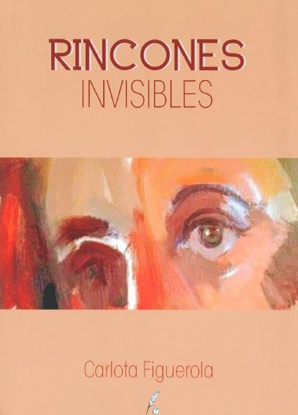 RINCONES INVISIBLES | 9788419422316 | FIGUEROLA, CARLOTA