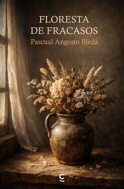 FLORESTA DE FRACASOS | 9791387773847 | ANGOSTO BLEDA, PASCUAL
