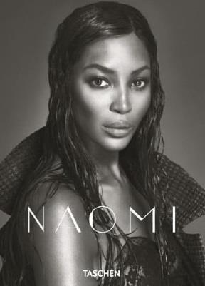 NAOMI | 9783754400234