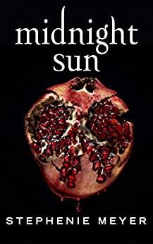 MIDNIGHT SUN | 9782016286098 | MEYER, STEPHANIE