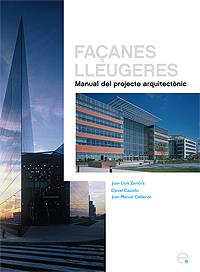 FAÇANES LLEUGERES | 9788483018880 | ZAMORA MESTRE, JOAN LLUÍS / CALDERON GUILLEN, JUAN M. / CASTELLO CORTINA, DANIEL