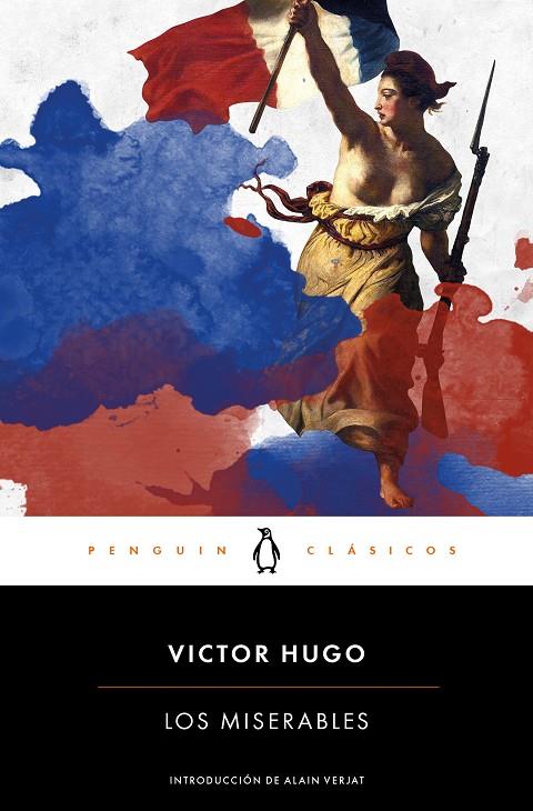 MISERABLES, LOS | 9788491051121 | HUGO, VÍCTOR