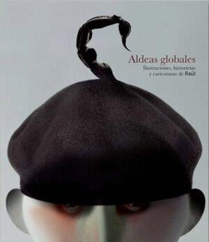 ALDEAS GLOBALES | 9788499278025 | FERNÁNDEZ CALLEJA, RAÚL