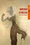 INMENSO ESTRECHO | 9788493449131 | VV. AA.