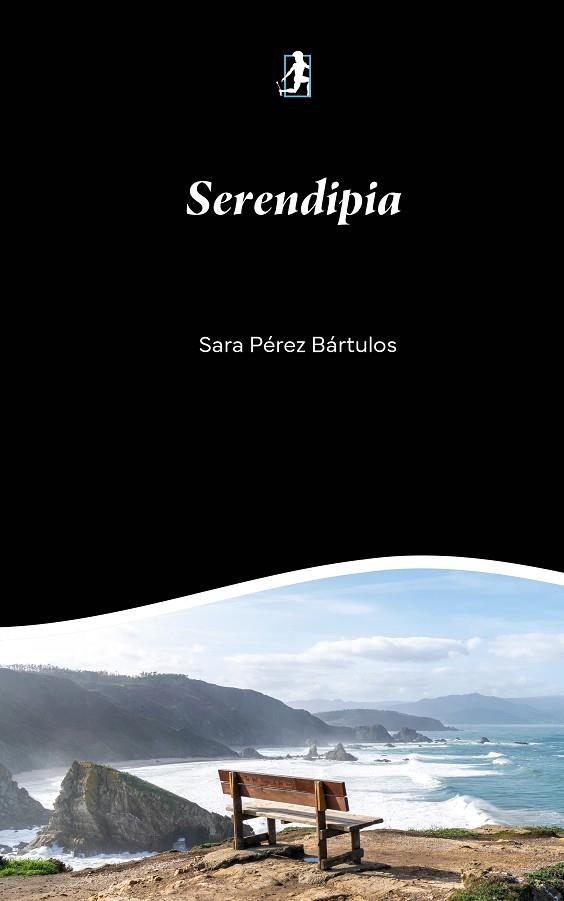 SERENDIPIA | 9791388245879 | PEREZ BARTULOS, SARA