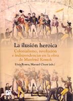 ILUSIÓN HEROICA, LA | 9788480217316 | ROURA AULINAS, LLUÍS