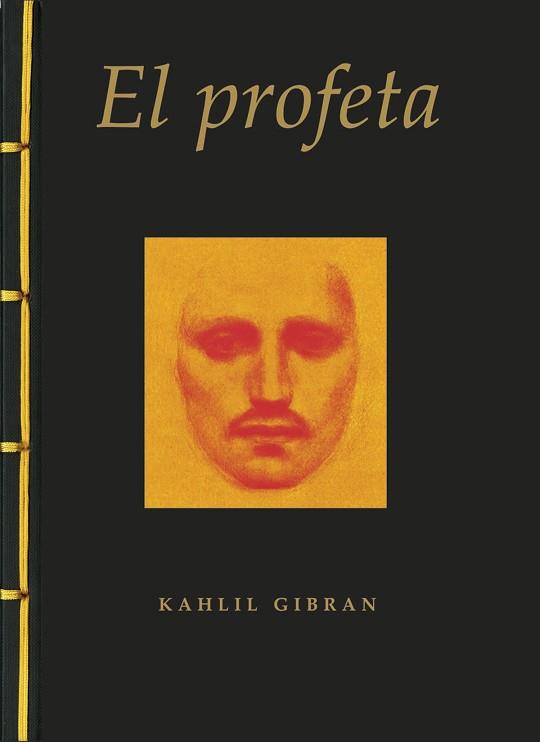 PROFETA, EL | 9788499283500 | GIBRAN, KAHLIL
