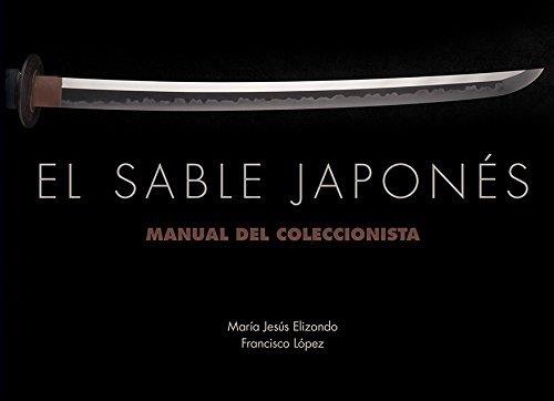 SABLE JAPONES, EL | 9788420305912 | ELIZONDO MARTINEZ, JESUS O.
