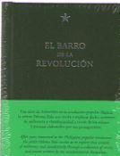 PALOMA POLO. EL BARRO DE LA REVOLUCION | 9788445138199 | POLO, PALOMA
