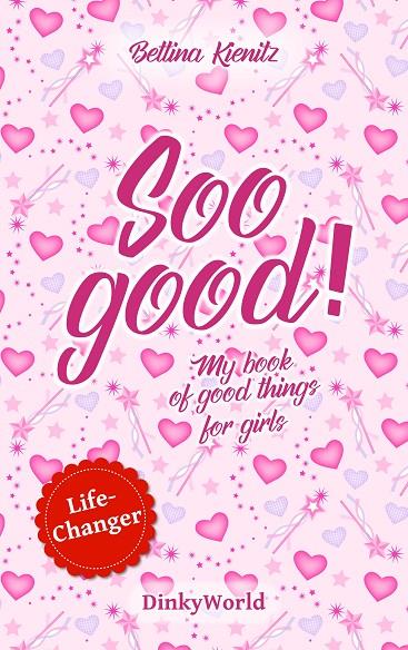 SOO GOOD! | 9783750414549 | KIENITZ, BETTINA