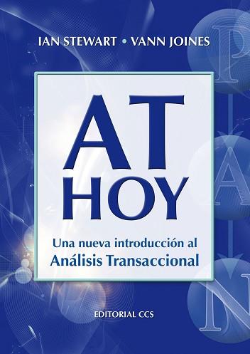 AT HOY | 9788498420913 | STEWART