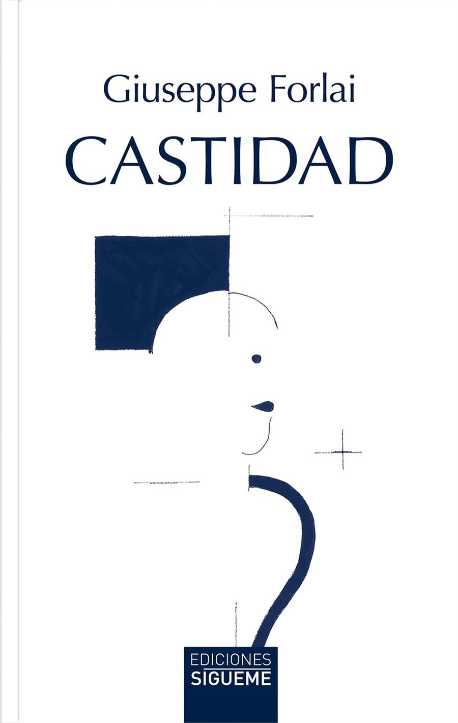CASTIDAD | 9788430122868 | FORLAI, GIUSEPPE