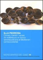 RAMON LLULL I ELS DIÀLEGS MEDITERRANIS / RAMON LLULL AND THE MEDITERRANEAN DIALOGUES | 9788439393894