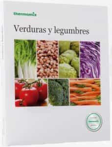 MUNDO THERMOMIX | 9788461543564