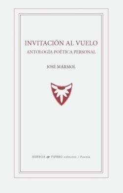 INVITACIÓN AL VUELO | 9788412679267 | MARMOL, JOSÉ