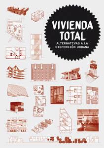 VIVIENDA TOTAL | 9788496954052