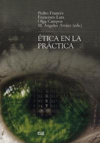 ÉTICA EN LA PRÁCTICA | 9788433848932