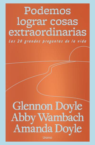 PODEMOS LOGRAR COSAS EXTRAORDINARIAS | 9791387662219 | DOYLE, GLENNON