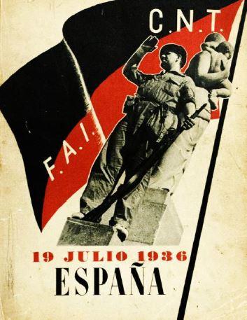 19 JULIO 1936. ÁLBUM FOTOGRÁFICO | 7900000000145