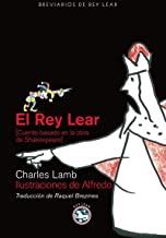REY LEAR, EL | 9788493553166 | LAMB, CHARLES