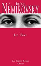 BAL, LE | 9782246151340 | NEMIROVSKY, IRENE