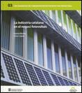INDÚSTRIA CATALANA EN EL NEGOCI FOTOVOLTAIC, LA | 9788439382034 | MARTÍN, DAMIÀ / LÓPEZ, CÉSAR